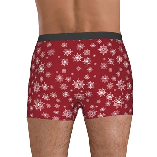 Variante de Naispanda calzoncillos personalizados bóxer con foto para hombre