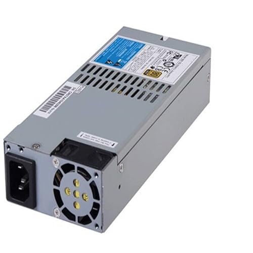 PSU For APFC F0 80+ 1U NSC-800 NSC-810 NSC-810A 350W スイッチング電源 SS-350M1U