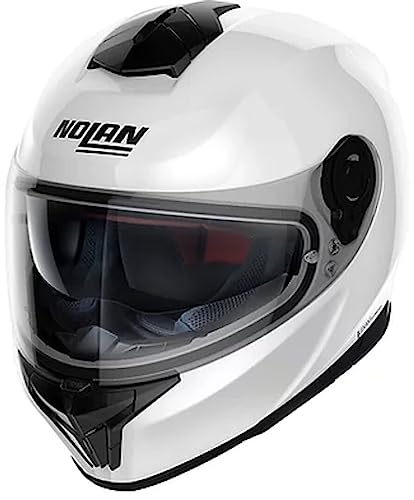 NOLAN CASCO N80-8 SPECIAL N-COM 015 XL NOLAN CASCO N80-8 SPECIAL N-COM 015 XL