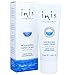 Produktbild INIS the energy of the sea - Handcreme. 75ml