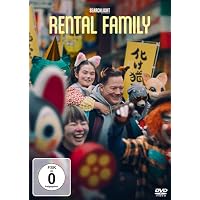 Rental Family