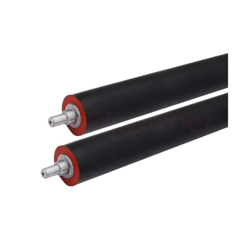 Rouleau de Pression inférieur adapté for Toshiba E-Studio 2006 2007 2306 2307 2505 2506 2507 2003 A AM AF AH HF 2505F 2505H