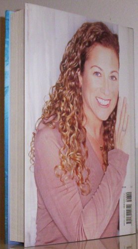 Atria/Emily Bestler Books Lone Wolf: A Novel