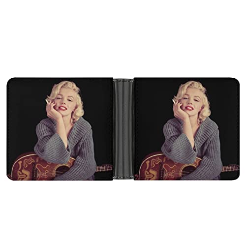 }[ z Y܂背U[vK fB[X܂蔖EHbg lC~jz @\rWlXJ[h[}l[NbvDB11.7cmx9.5cmx2.6cm