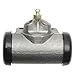 ACDelco Gold 18E771 (19175435) Rear Driver Side Drum Brake Wheel Cylinder