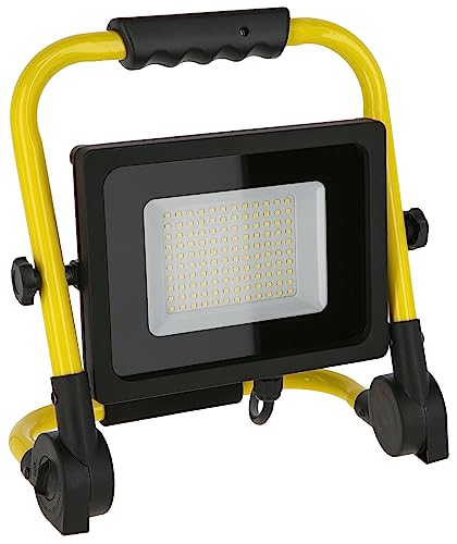 Projecteur de chant LED 70W pour éclairage de scène et studio - 2
