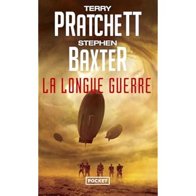 La Longue Guerre