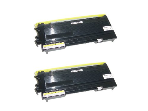 Amazon.co.jp: 国産 NEC PR－L1150－11 2本セット (PRL115011