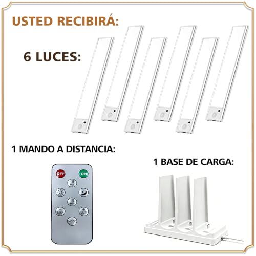 Luces LED precios 23 Imagen adicional
