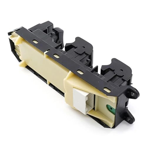 Interrupteur de vitre électrique 93570-2s000 pour Camry et Prius - 2