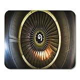 lüftermotor t5 Hervorragend für alle Maustypen. Tolle Muster, lebendige Farben, tolle Geschenkidee. Einfache Reinigung und Wartung.