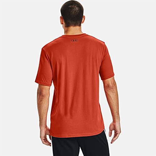Image of Under Armour Men T-Shirt