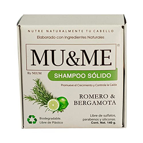 Cuidado Para El Cabello, Home Imagen adicional