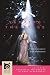 Vamping the Stage: Female Voices of Asian Modernities (Music and Performing Arts of Asia and the Pacific)