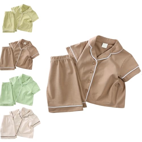 [Zhuyuto] q pW} {^ pW} LbY  q ̎q j̎q PF qǂ w K[[ eɖDڂ̂Ȃ {^ OJ Q  ㉺Zbg K z ʋC  t (110,uE)