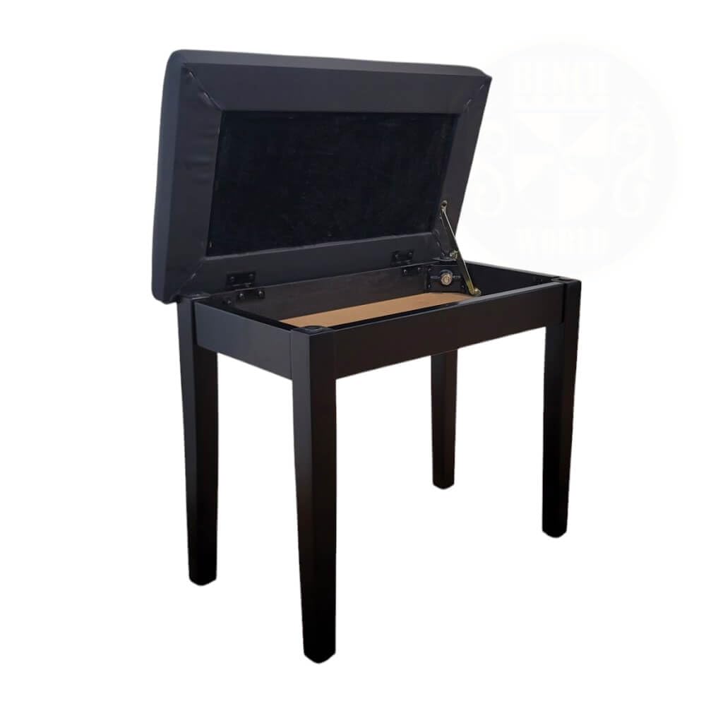 Hammond XK Bench Pro - Brown