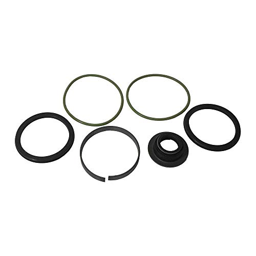 Reparo Caneco Reduzida Volvo Fh12 Nh12 Vm310 Vt2014 Vt2214 Vt2214b Vt2514 Interno 3092575g