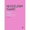 Sessizliğin Yanıtı Kağıt Kapak – 17 Haziran 2019
