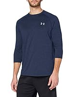 Algopix Similar Product 10 - Under Armour Mens Tech Power sleeve
