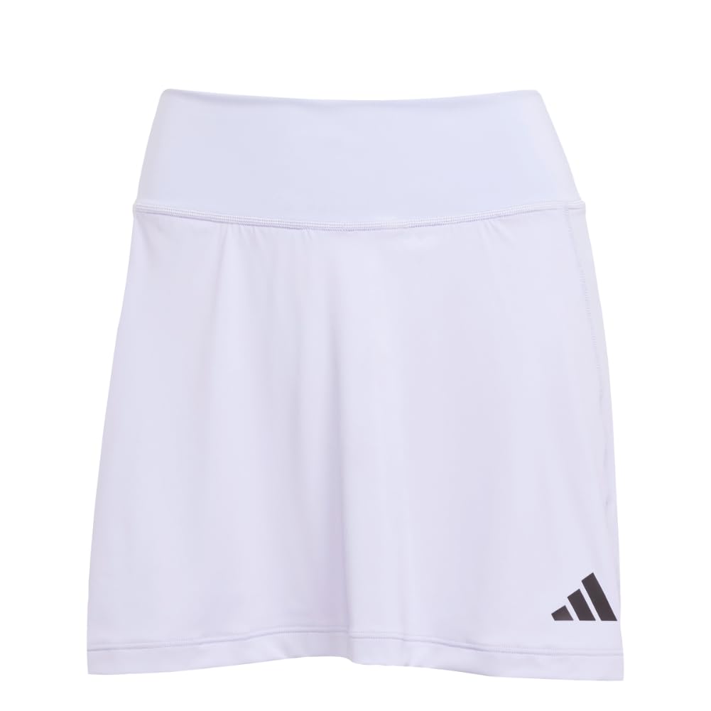 adidas Spódnico-spodnie Kobiety Optime Training Skort