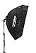 Profoto OCF Softgrid 2x3'