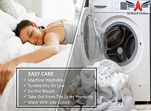 Full Sheet Set In Zebra Print 600 Thread-Count 100% Egyptian Long Staple Combed Pure Cotton, 4-Pc Hotel Quality Soft-Luxury-Breathable Wrinkle-Fade Resistant, Fits Mattress Upto 12-Inch Deep Pockets #TOP6