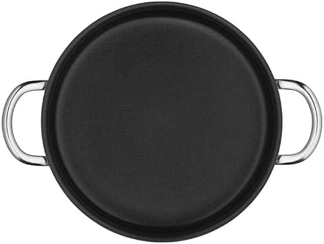 Wmf Mini Egg Pan 18cm Non Stick