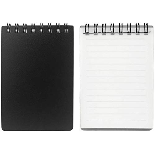 Carnet de notes stockage de nuage Everlast cahier intelligent A7
