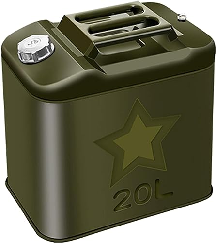 10/20/25/30/35/40LK\gs y mYt R^Nt[GJ bL| ѓdh~ GCWOh~ hI AEghA^ѕ֗RK\^N (20L)