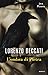 L'ombra Di Pietra - 3