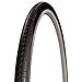 Price comparison product image Michelin - Michelin Tyre 650X35A World Tour Black