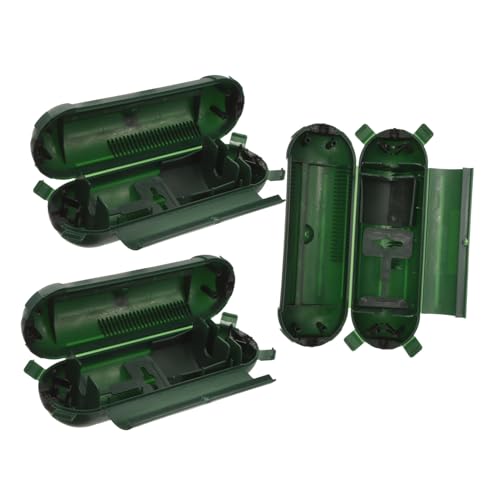 LOORGVEL 3 hJ vO Jo[ O vO Jo[ O R[h CC R[h P[u ڑ d v