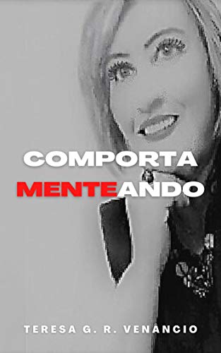 Comportamenteando (Portuguese Edition