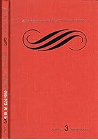 Interpretation A Bibliography On Historical Organization Practices Volume 3 B00AGMF6J2 Book Cover