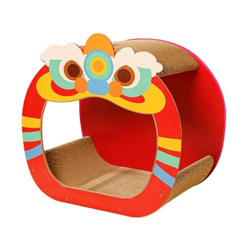 Vilom Lp܂Ƃxbh ϋv  ^ LnEX R ܌\ _XgX oɂ LSėVׂ KXy[X ybgpi (VNqfUC)