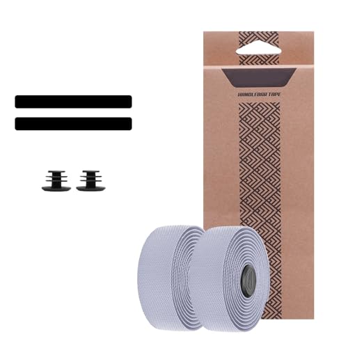 ~ߎ]ԃnho[e[vxfUCKlԍHwɊÂObvϊ}EeoCNTCNOObve[v