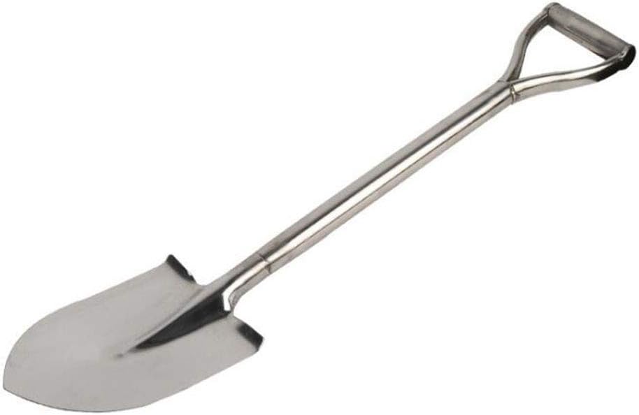 Categorie/giardino del prato / rimozione della neve