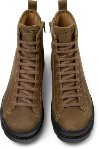 Image of Camper Women's Brutus K400325 Boot
