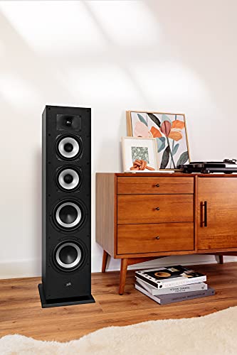 Amplificadores Y Pedales, Musical Instruments Imagen adicional