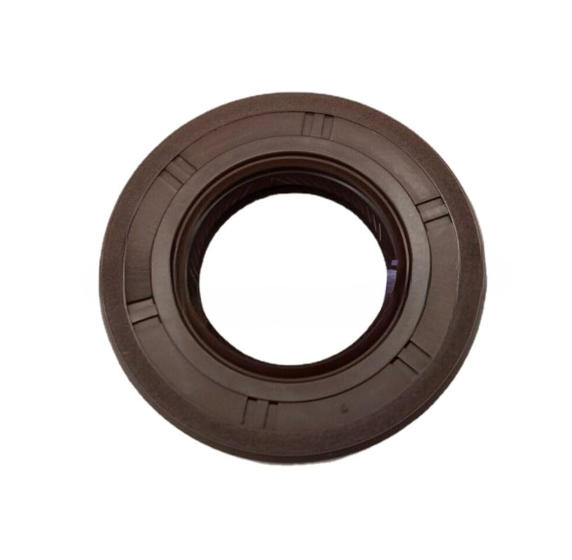 For Servo Motor Skeleton Oil Seal BZ6805E (27.6 * 52 * 9?
