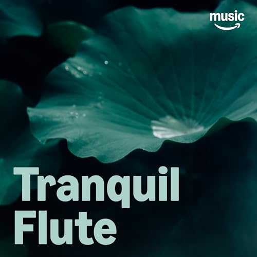 Zusammengestellt von: Amazon Music