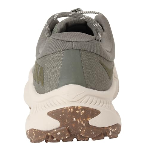 Image of Hoka Mens Transport Gore-tex