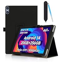 Amazon.co.jp: BMAX I11 Power 11インチ用 ケース タブレットカバー