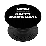 Photo Gallery happy dad s day! bester papa der welt vatertag popsockets popgrip intercambiabile Photo Gallery happy dad s day! bester papa der welt vatertag popsockets popgrip intercambiabile