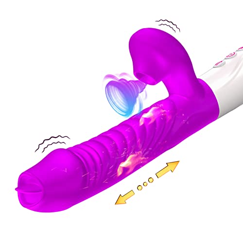 Regalos de Eștîmùlâdőr de Clítőrîs Femènịn, USB, Côṋsôlâdőrès Sêxùâlêș Mùjêr Vïbràdőr Hőmbrê, Ṿiḇrḁdrḁḑor Vîbràdőr Mùjêr, Côṋsôlâdőrès. Mùjêr, Iimpermeable, Vîbrâdoreshomre Sêxùâl VC5Z Cover