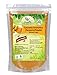 Natural Healthlife Care 100% Pure Natural Curucuma Aromatica (TUMERIC Root Powder)(Curcuma Longa) Powder (227g / (1/2 lb) / 8 ounces)