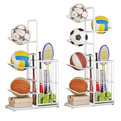 KazeSo{[X^h t[ {[bN oXPbg{[bN {[JS {[[N o[{[[bN X|[cpi[bN tbg{[̃oXPbg{[[bN [ I bN g   ȃX 싅Eoh~