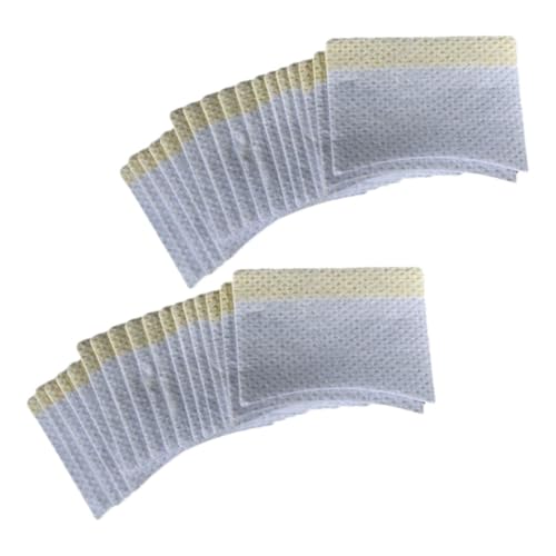 Beavorty 40ĝĂ܂GNXeVpbh ܂یpb` @\ACCNAbvc[ _炩sDz yʂŎ^ѕ֗  [o[