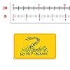 No Step On Snek Don't Tread On Me Gadsden Vinyl Decal by NEO Tactical Gear - Made in The USA (1) #1