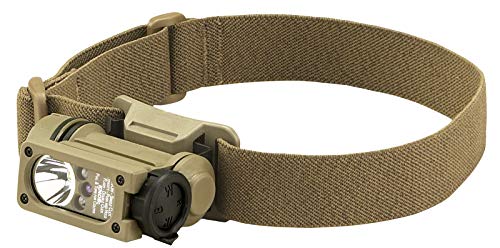 ★数少ないパッケージ販売★ Sidewinder Compact IIライト Amazon.co.jp: STREAMLIGHT Sidewinder Compact II ストリーム